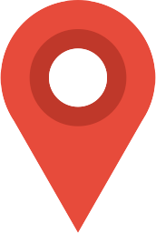 free-map-pin-icon-6