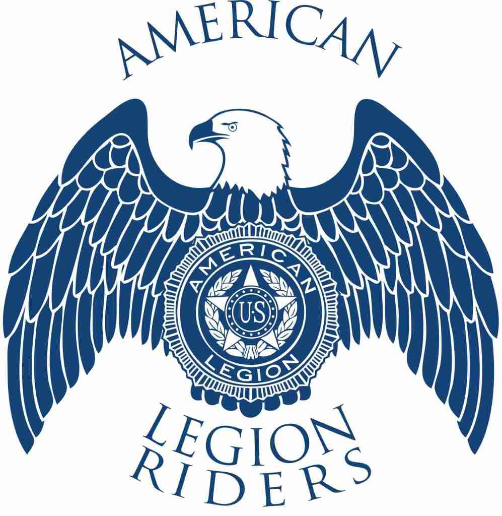 Riders - American Legion Thailand Post TH01 Website